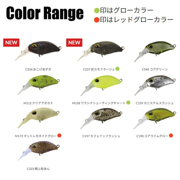 クーガ　ＦＭＲ